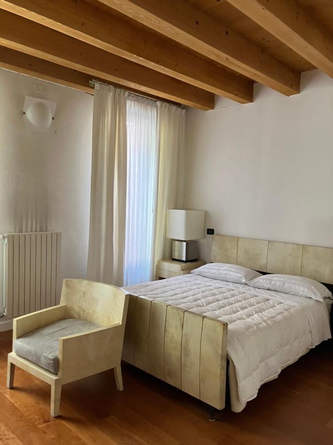 Ciao Amore Padova Dış mekan fotoğraf