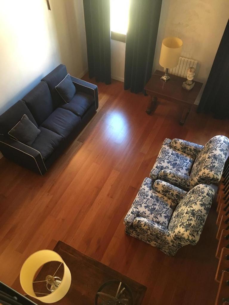 Ciao Amore Padova Dış mekan fotoğraf