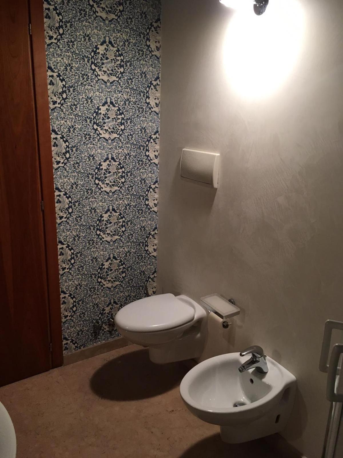 Ciao Amore Padova Dış mekan fotoğraf