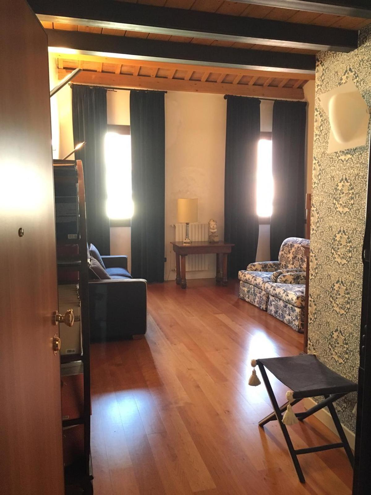 Ciao Amore Padova Dış mekan fotoğraf