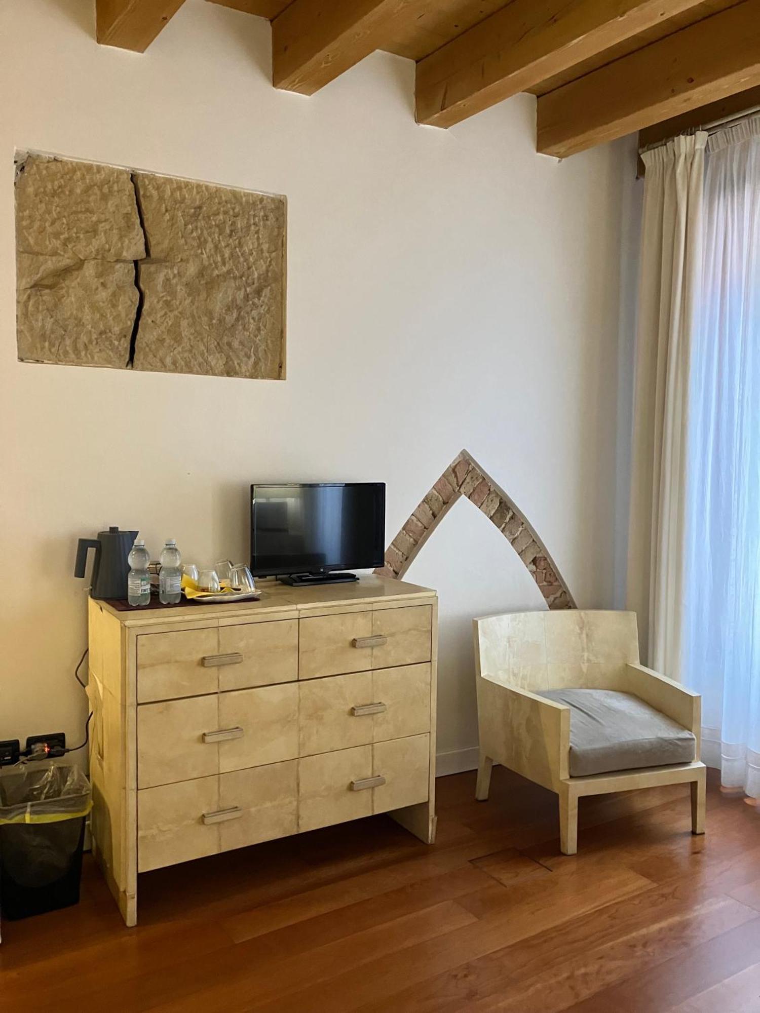 Ciao Amore Padova Dış mekan fotoğraf