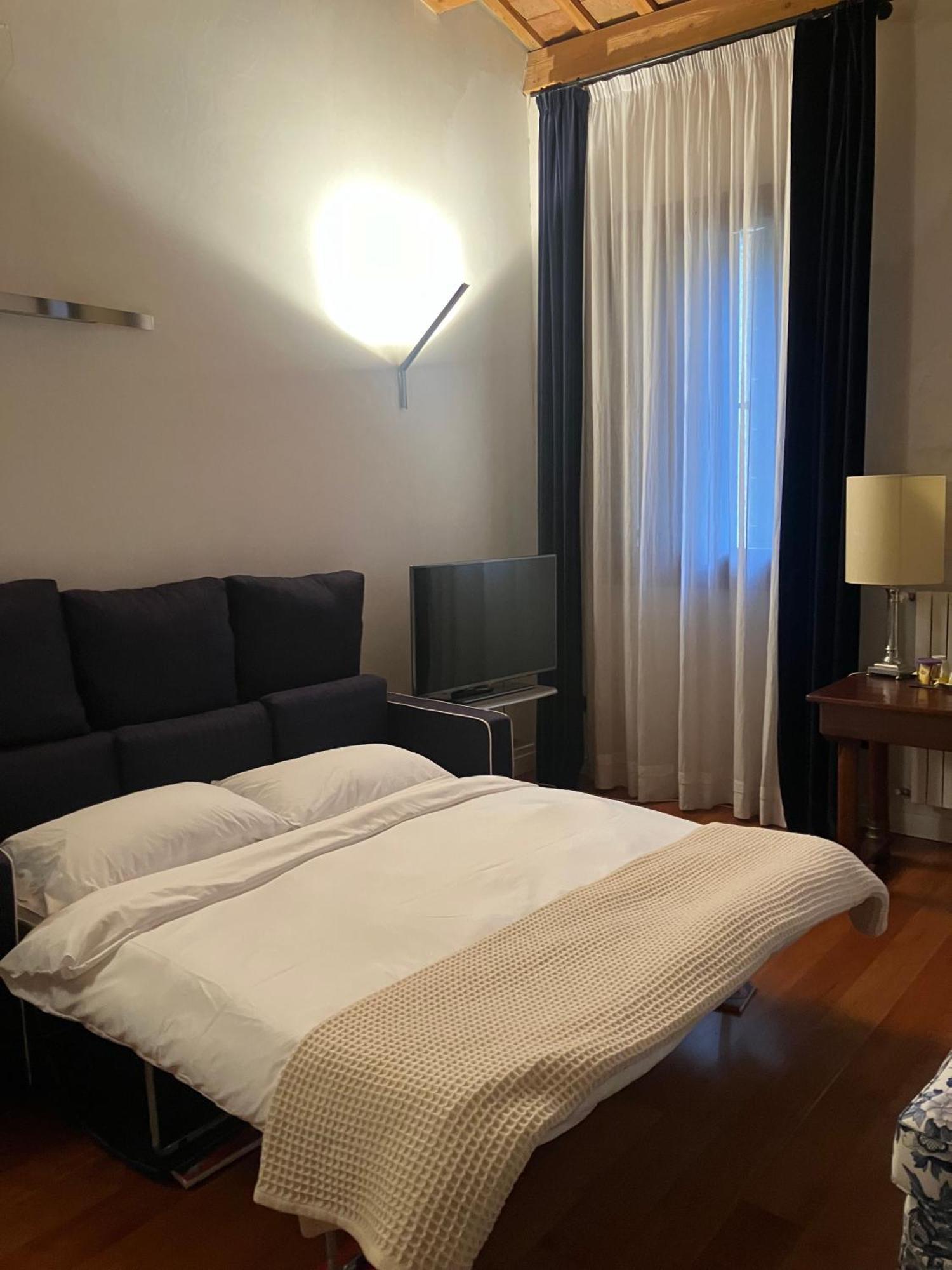 Ciao Amore Padova Dış mekan fotoğraf