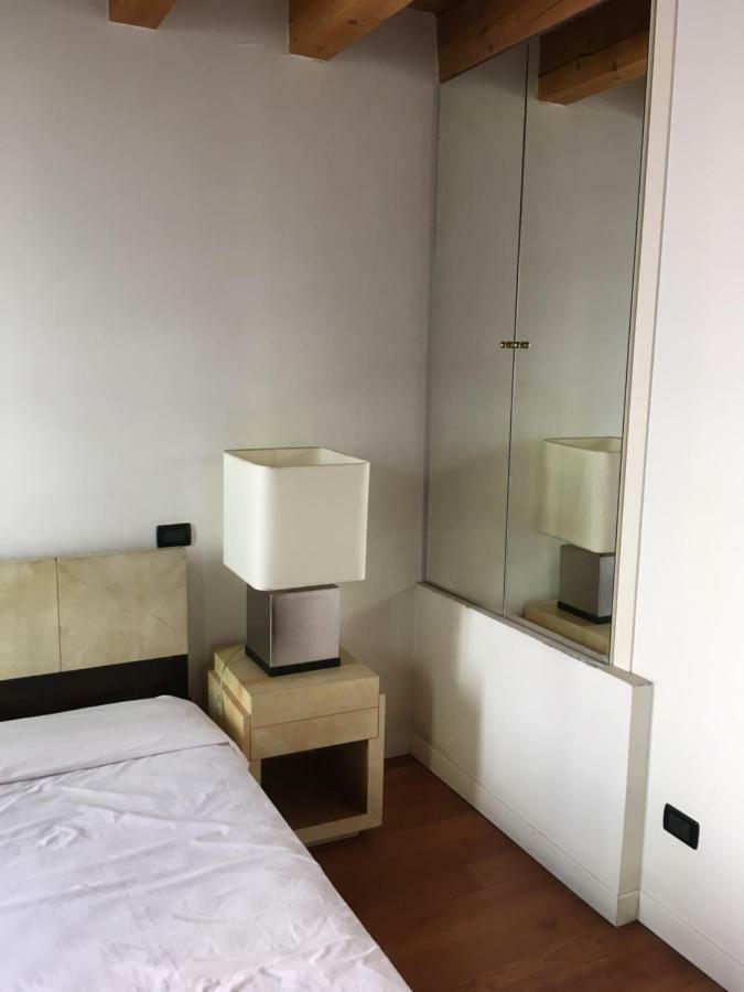 Ciao Amore Padova Dış mekan fotoğraf
