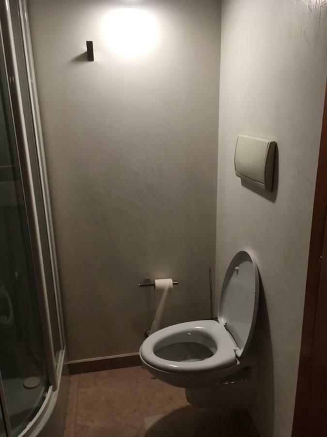Ciao Amore Padova Dış mekan fotoğraf